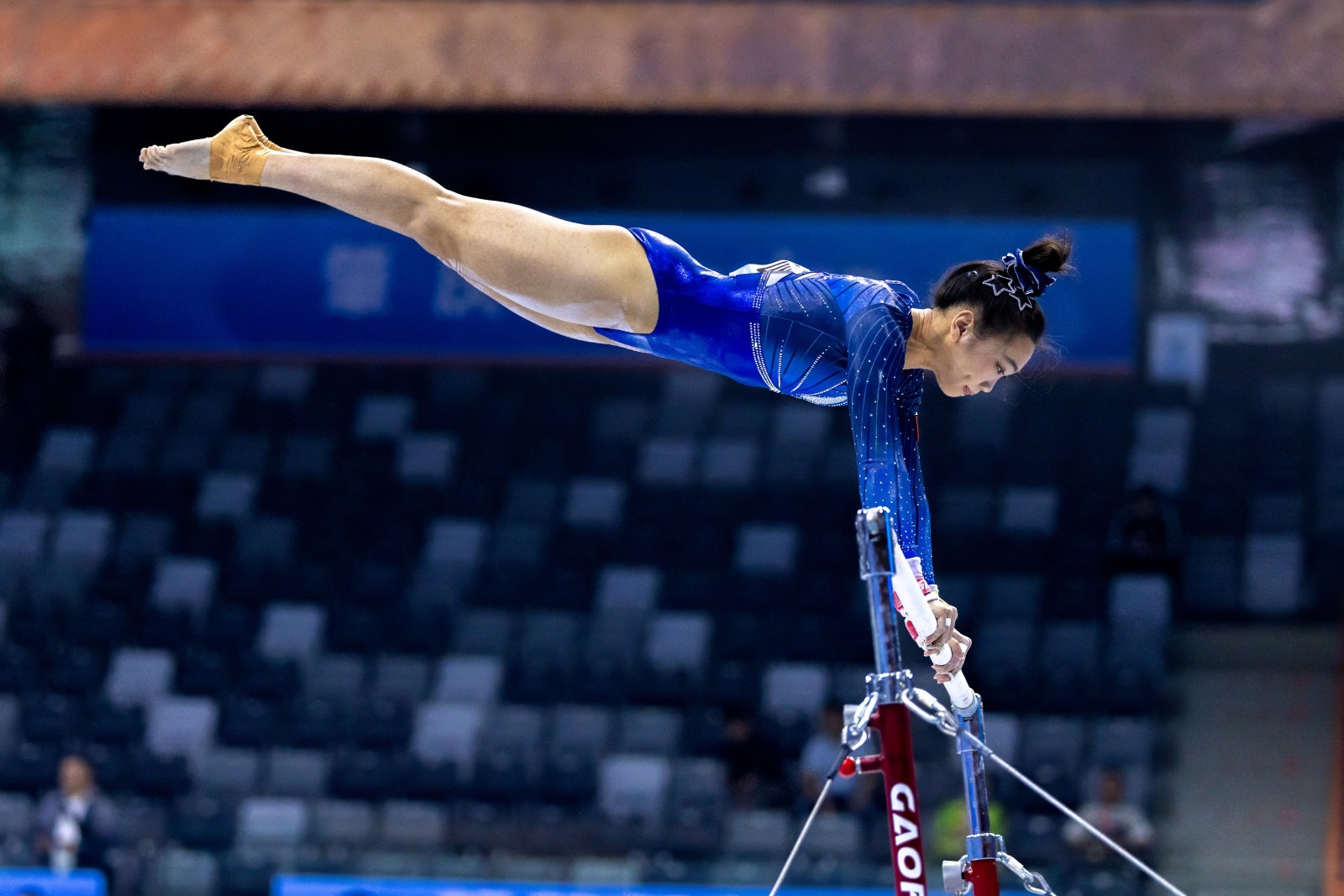 《羊蹄山之魂》在TGA 2025全程陪跑 未获任何奖项