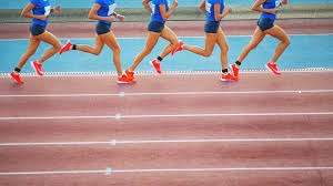 体育博弈中的“噪音数据”：哪些统计指标正在误导你？（体育数据的噪音陷阱：哪些指标在误导你？）