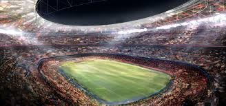 🗣️ 洛塔尔·马特乌斯：“伦纳特·卡尔的表态没有问题。这展现了他的雄心壮志和自信。