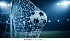 百家乐准高手不会临时改变策略（百家乐准高手从不临时调整策略）