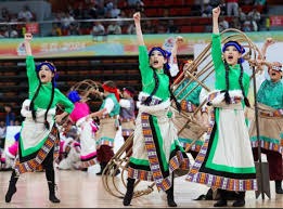 欧冠｜10日凌晨四点客场挑战国际米兰，利物浦输不起了