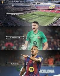 为什么金融衍生品交易与博彩在神经层面高度相似？（金融衍生品交易与博彩在脑神经机制上为何如此相近？）