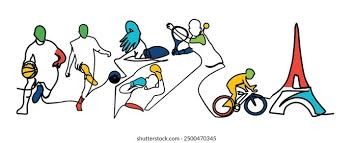 牛牛玩法中的常见误区（牛牛玩法常见误区解析）