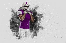 数学轶事：解析“蒙特卡洛方法”的真正随机假设。（数学轶闻：解读蒙特卡洛方法的真随机性假设）