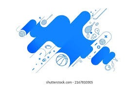 本轮亚冠精英观众人数：成都27836人居首，申花第4，海港第5