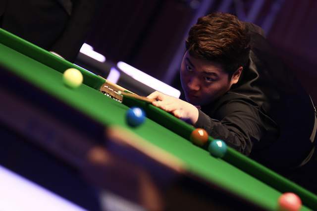 家揭示了一 家揭示了一