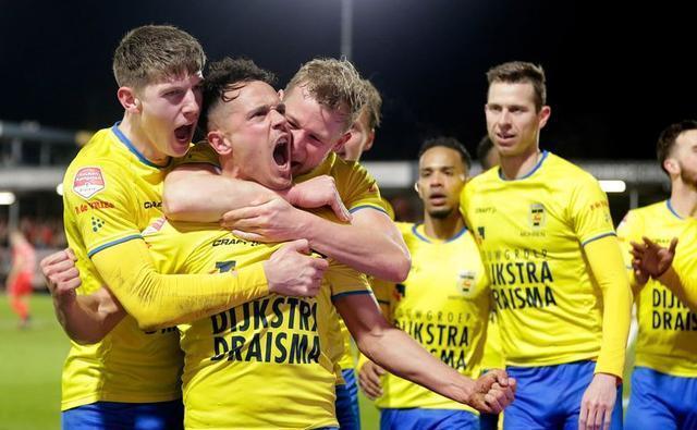 一场与自然 一场与自然