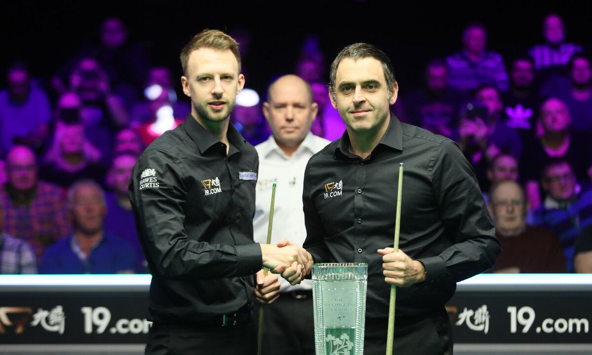 山与峡谷 山与峡谷