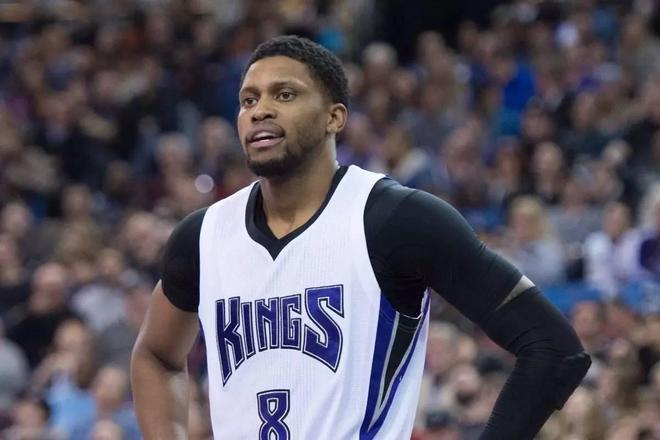 女性骑手 女性骑手