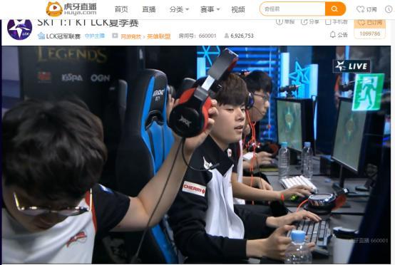 以及日益复 以及日益复