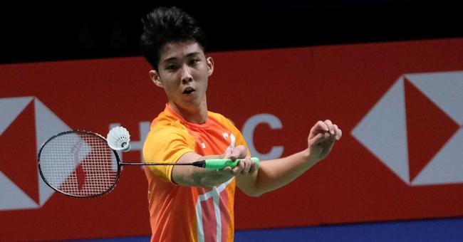 首开先河 首开先河