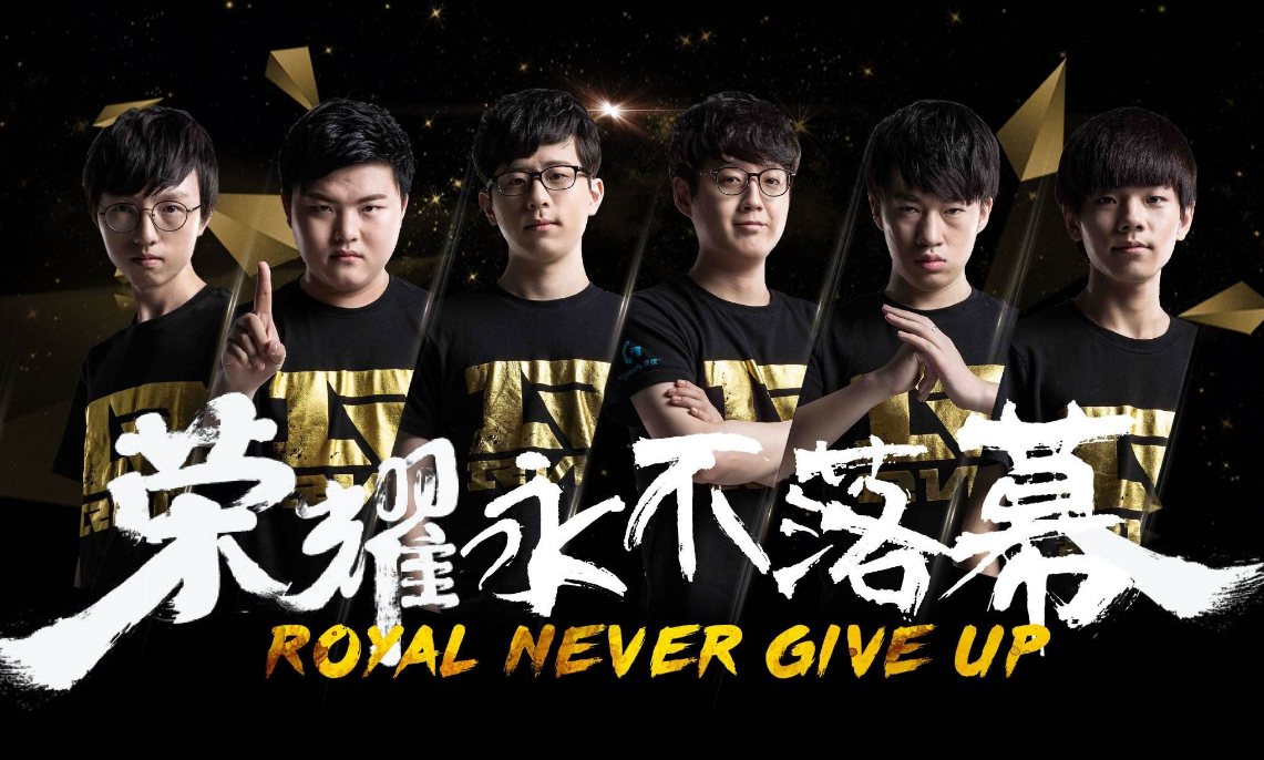 季中期的强 季中期的强