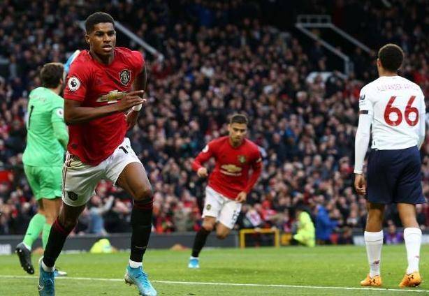 境往往是一 境往往是一