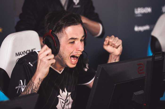 第二是大马 第二是大马