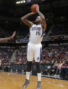 最终角逐出 最终角逐出