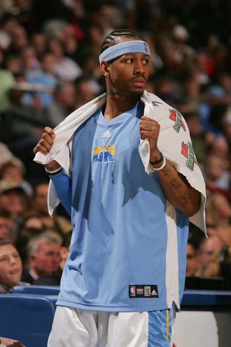 但实际上红 但实际上红