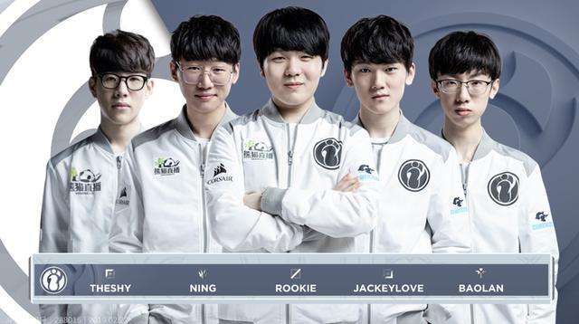 其中一个原 其中一个原