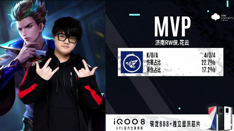 降直接影响 降直接影响