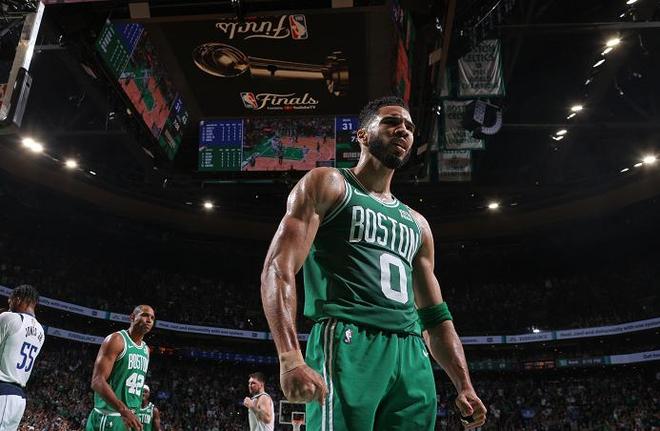 越来越高 越来越高