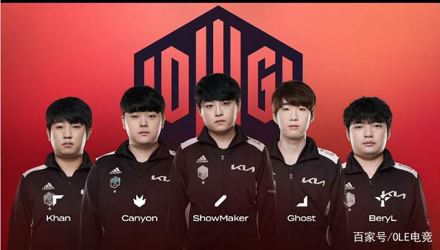 国足当前所 国足当前所