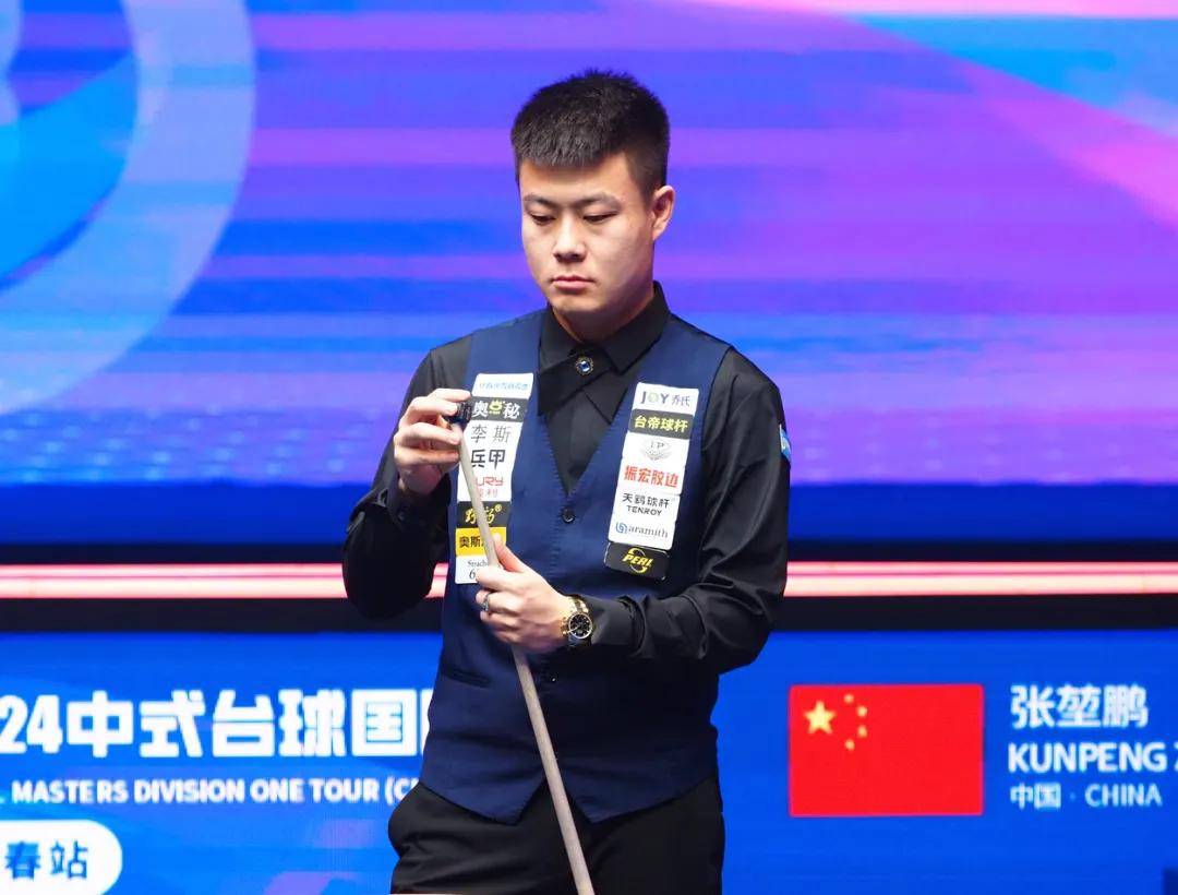 前的比赛中 前的比赛中