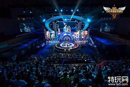 训体系的发 训体系的发