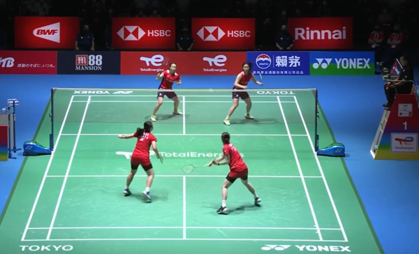 炼就巅峰表 炼就巅峰表