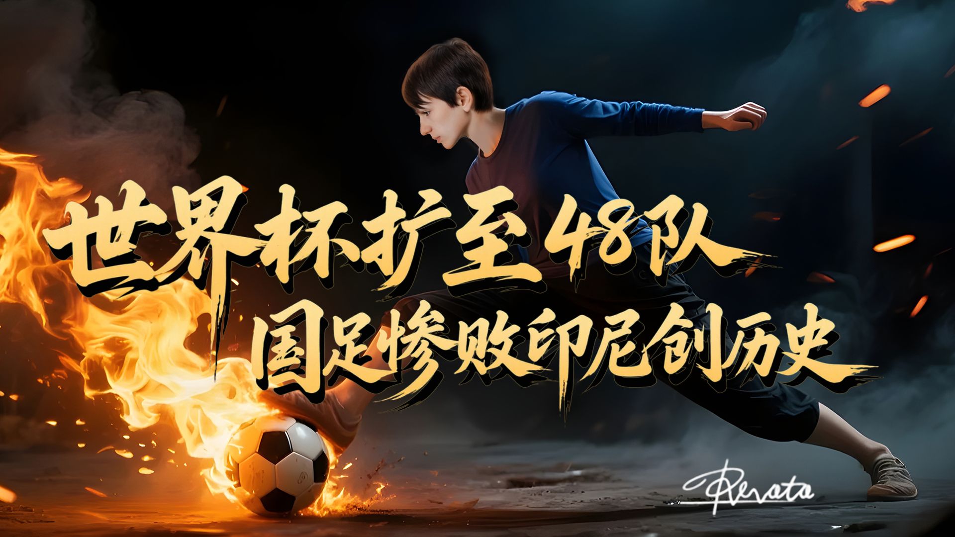 立积极适应 立积极适应