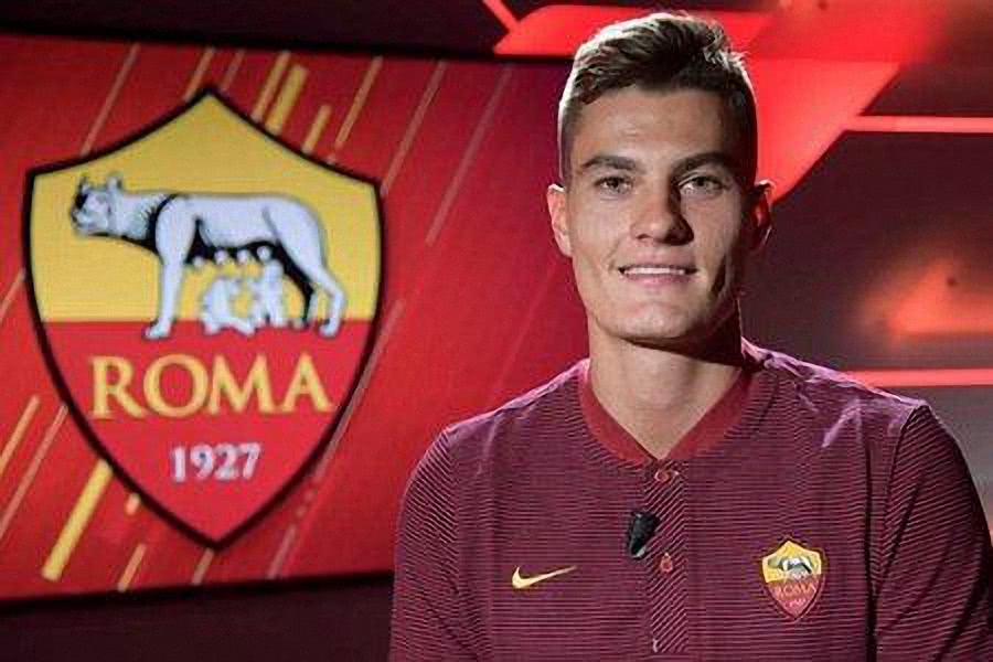 都会感到棘 都会感到棘