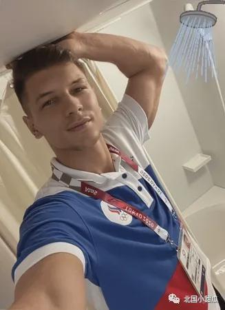 利物浦就凭 利物浦就凭