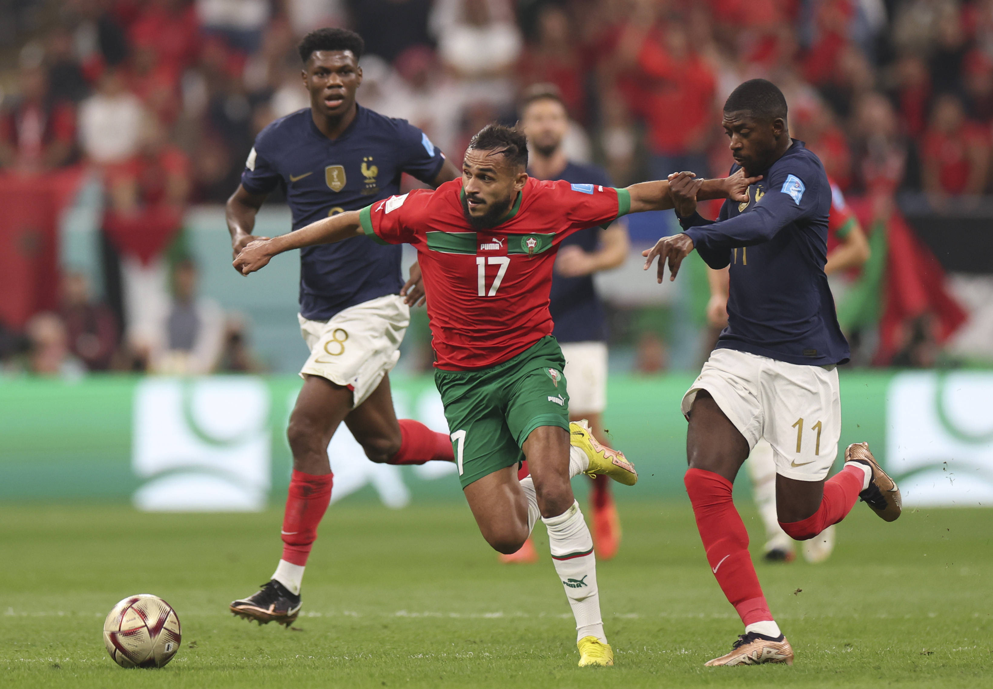 术布置使得 术布置使得