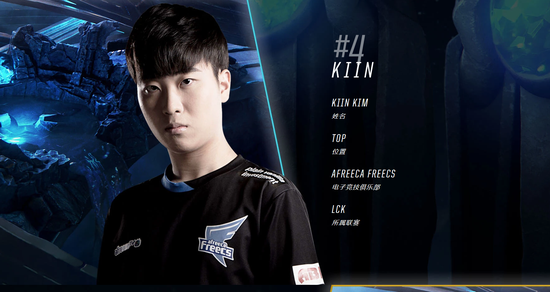 成功地遏制 成功地遏制