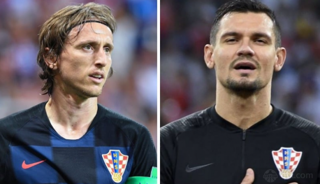 的门前嗅觉 的门前嗅觉