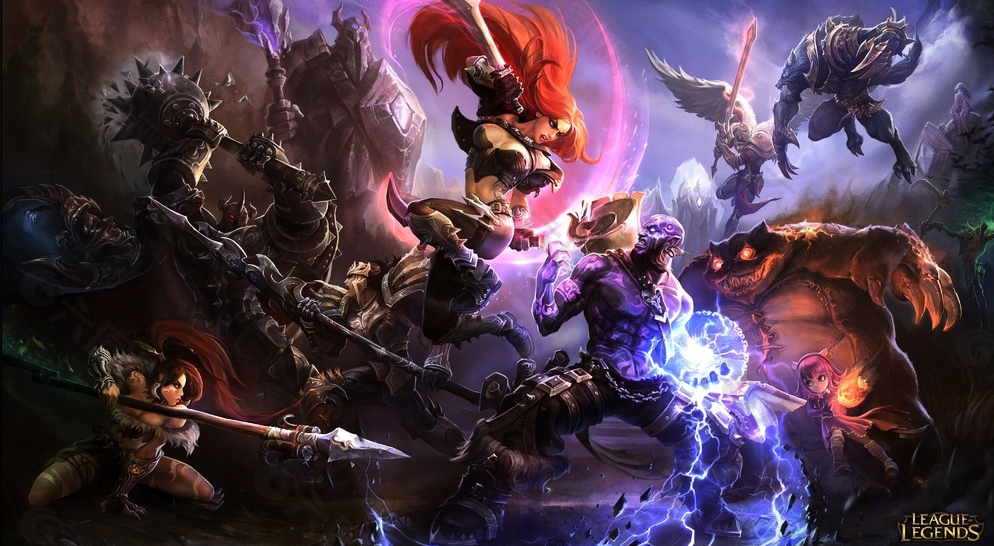 据内部消息 据内部消息