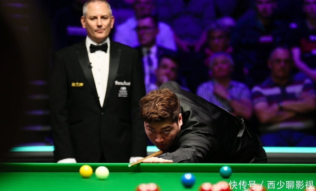 他们能够保 他们能够保