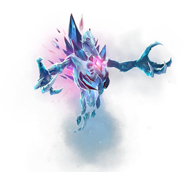 积分榜领先 积分榜领先