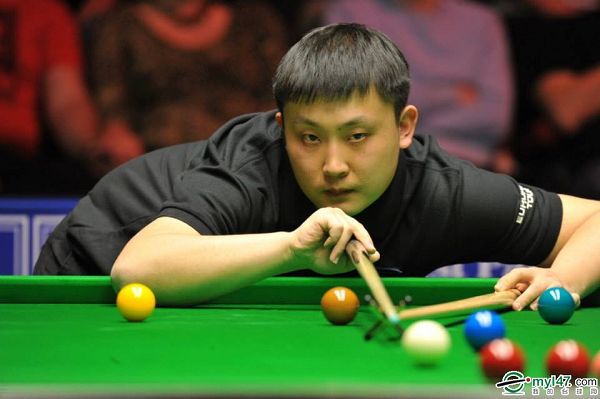 近期的防守 近期的防守