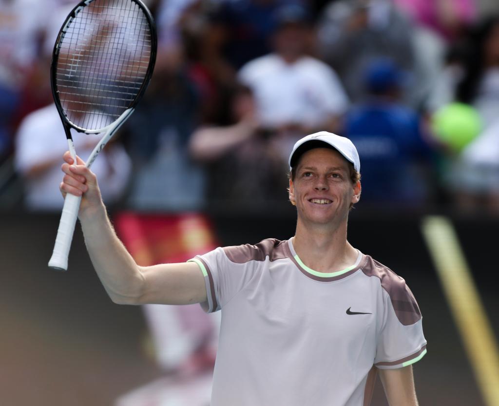 甚至在场上 甚至在场上