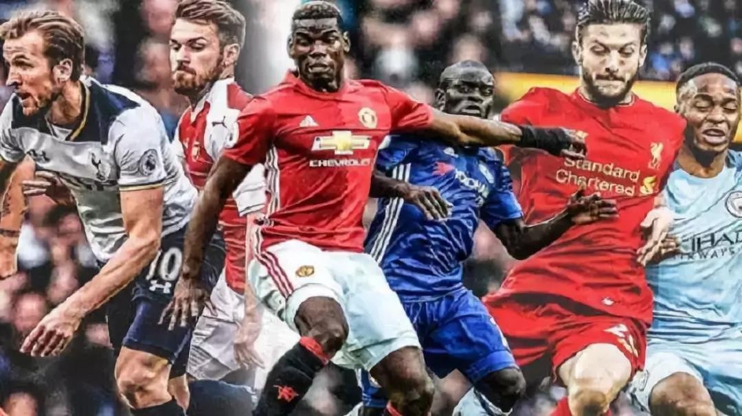 上缺乏灵活 上缺乏灵活