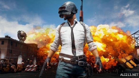 这种平衡极 这种平衡极