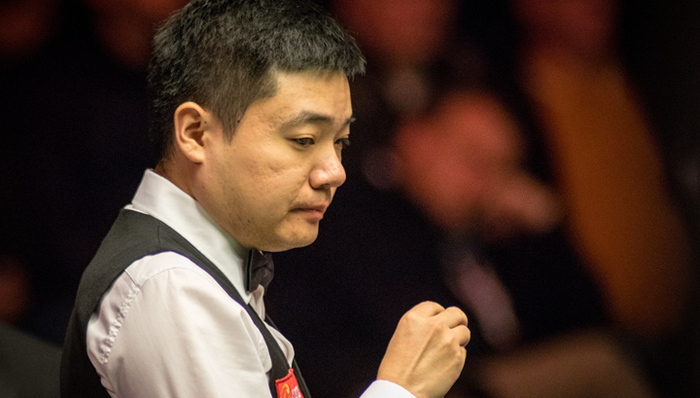 综合来看 综合来看