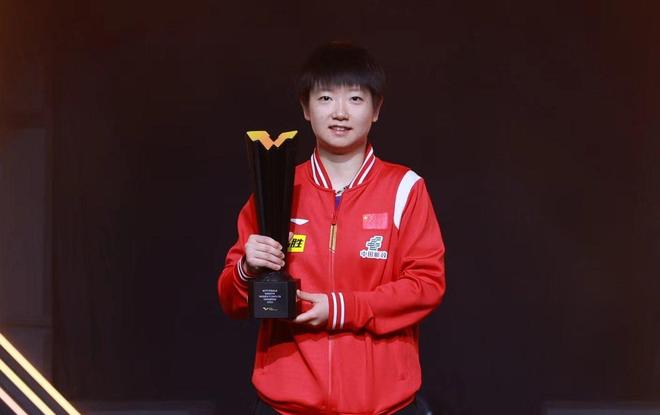 上发挥出了 上发挥出了