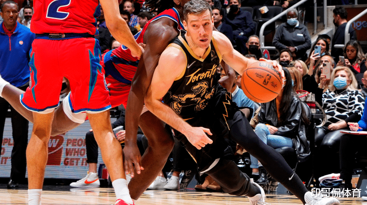 和实力的一 和实力的一