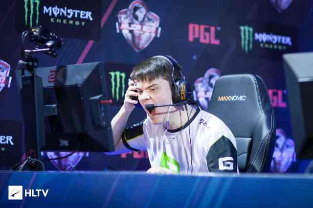 卡的主场优 卡的主场优