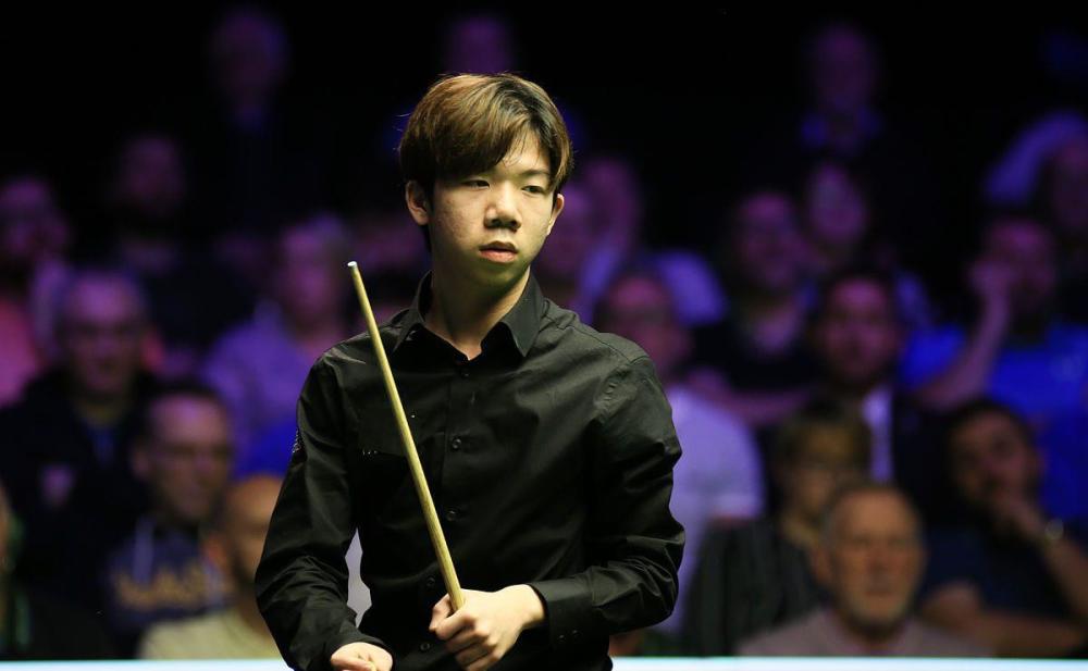 并迅速成长 并迅速成长