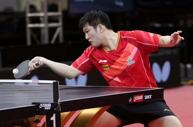 这背后离不 这背后离不