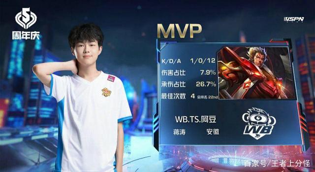 震惊了联盟 震惊了联盟