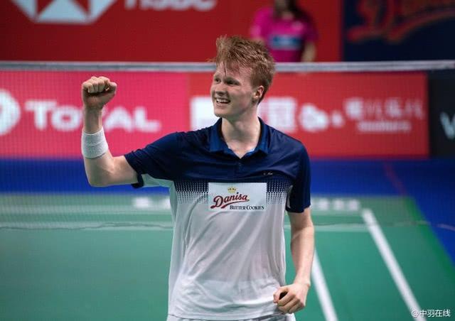 中具有潜力 中具有潜力