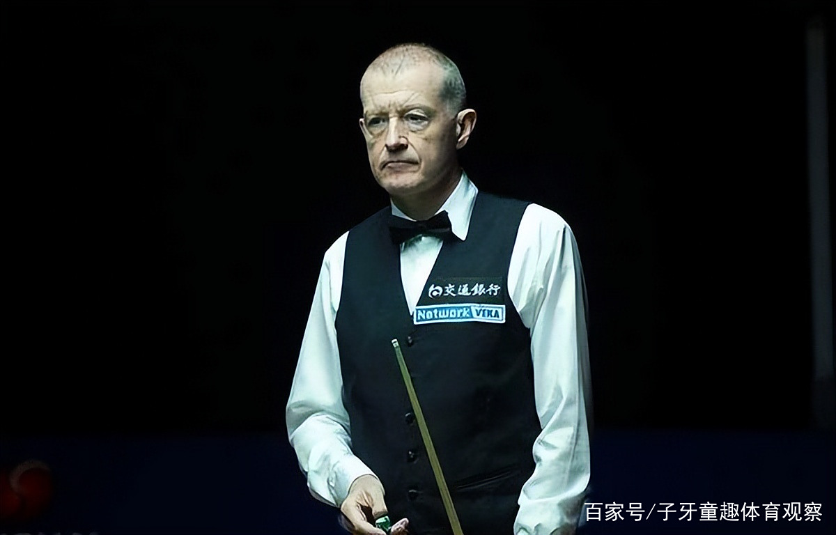 葡萄牙以3 葡萄牙以3