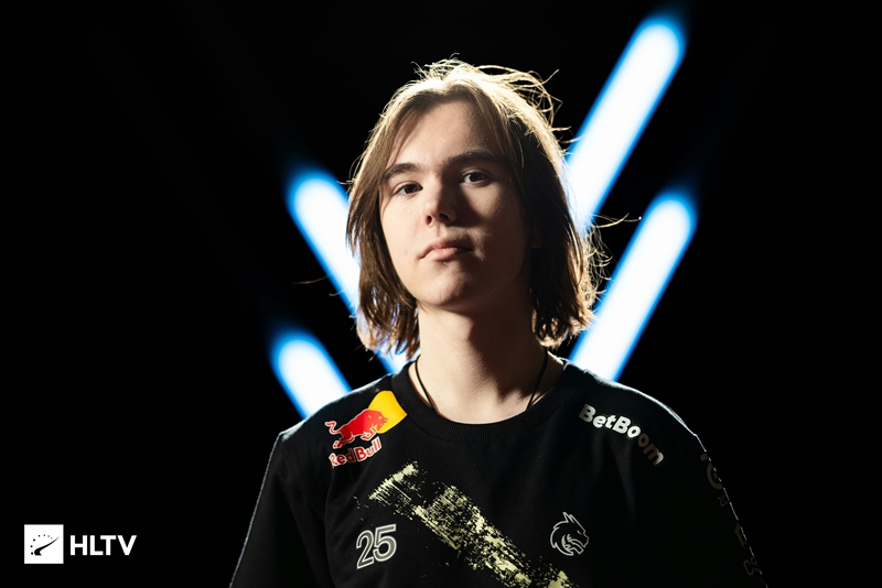 过去几年中 过去几年中